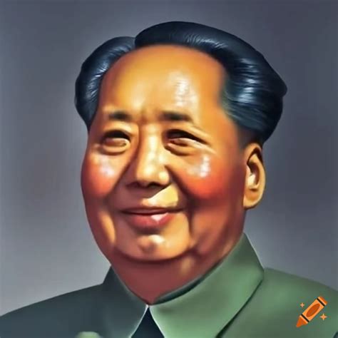 毛澤|Mao Zedong